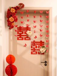 -Limerence 司仪·四大婚礼工作室