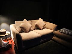 -1900电影公馆(勒泰店)