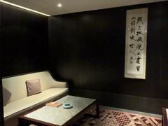 -萬國春·中菜馆(颐和公馆店)
