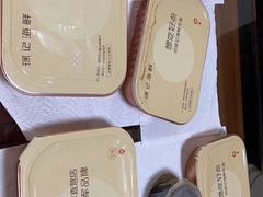 -徐记海鲜(曲江南湖店)