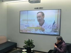 -牙博士口腔品牌连锁(杨浦店)