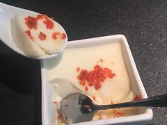 -赠李白·如诗的川味(余杭万达广场店)
