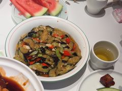 -友明堂.小桃园煨汤(滨江时代walk店)