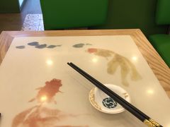-香港麦奀云吞面世家(中山二路店)