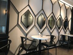 景观位-打趸BTC·Breaktime cafe(北京路店)