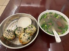 -三两春(浦三路店)