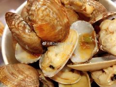 -小王烧烤(毓龙路店)