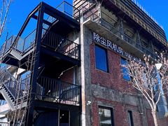 -一尺花园(首钢店)