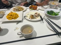 -翠华餐厅(维璟印象城店)