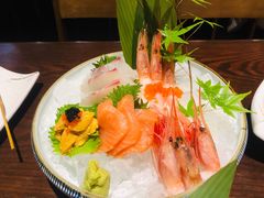 -一升庵(仙霞路店)