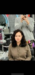 -5M HAIR SALON 旗舰店