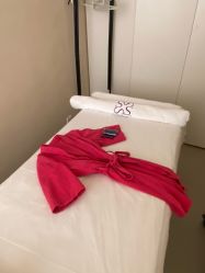 -Fundi张玉珊修身堂·indiba·BTL科技瘦身