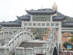 -密印寺