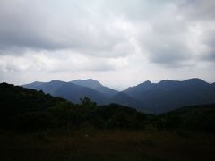 -永泰中国云顶