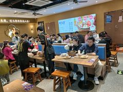 -状元王过桥米线(黄埔至泰广场店)