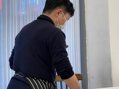 -春餐厅