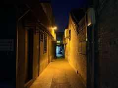 -静一餐厅·湖北菜(前门创始店)