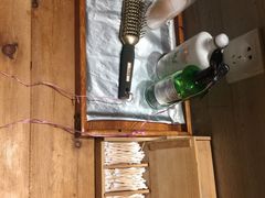 -沐泷泉(南风大剧院店)