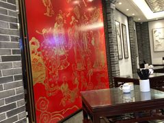 -德兴馆(山西南路店)