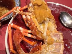 -松涛日本料理