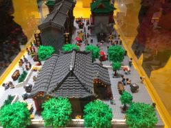 -kidsland(南开大悦城店)