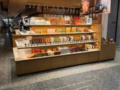 -tea'stone (万象天地店)