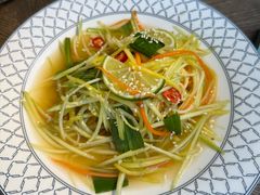 -小喜客·云南特色菜(纳西庭院店)