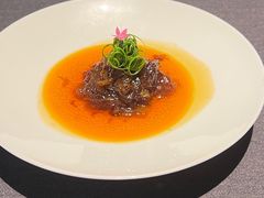 -福玺荟(外滩罗斯福店)