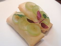 -觀芷隐轩