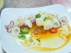 -滑记海鲜饭店·老字号(海鲜街店)