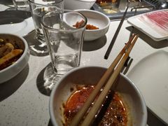 -海底捞火锅(长沙华创国际广场店)