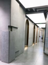 -变画·发型STUDIO