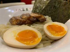 -八盛屋·沾面(集美万达店)