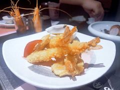 -匠和风精致料理(成都龙湖滨江天街店)
