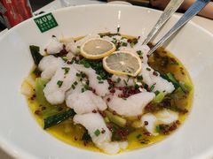 -绿草地·湘菜(7mall店)