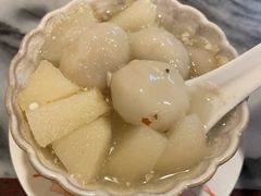 -玫瑰甜品(文明路店)