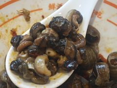 -拙大师·龙虾四季排档·夜宵至凌晨4点(九环路店)