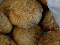 -满园烤鸭·春饼(太原街万达店)