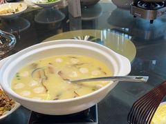 -茶叁酒肆·楚味江湖(菱角湖店)