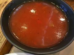 -海盗虾饭·剥好的小龙虾饭(SOHO尚都店)