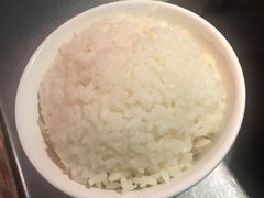 -探鱼·鲜青椒爽麻烤鱼(番禺万达店)