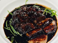 -维园悦谱·海派家常菜(乌鲁木齐南路店)