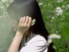 -昆山城市生态森林公园