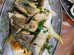 -巽东海鲜大排档(巽寮湾店)