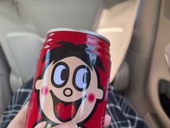 -漳州佰翔圆山酒店·圆山畔西餐厅