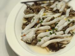 -中西名菜(增城店)