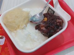 -满记甜品(金融街店)