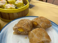 -吉莲利苑海鲜酒家(珠海拱北28年老字号店)