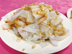-电白鸭粥店(下沙二坊88号店)