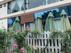 -三圣花乡旅游区